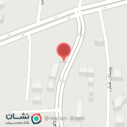 عکس رستوران و لانژ نگارستان