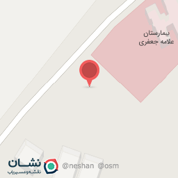 عکس اداره حفاظت از محیط زیست ورزقان