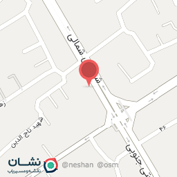 عکس رنگ و ابزار یکتا