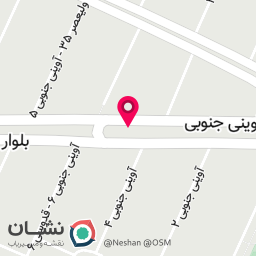 عکس کافه برگر دیانا