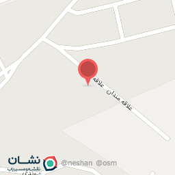 عکس دبیرستان پسرانه دوره اول شریعتی