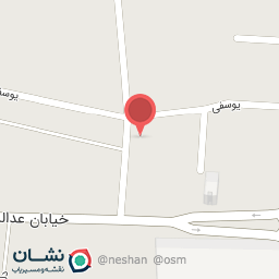 عکس تاکسی بی سیم ۱۸۱۲