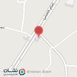 عکس بانک ملی شعبه بازار