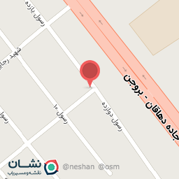 عکس نمایندگی بیمه ایران مهران هادی پور