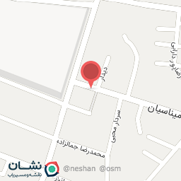 عکس الکتریکی آرمان