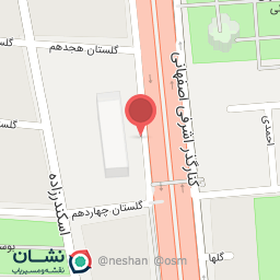 عکس اتو گالری ایرانیان