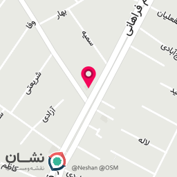 عکس تعمیرات انواع پمپ کارواش کلینیک کارواش