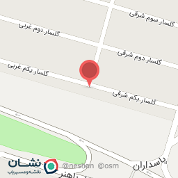 عکس سرای پوشاک یاس