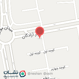 عکس فرش فزون مهر