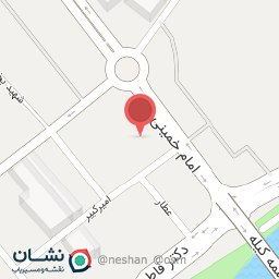 عکس جواهری تقی پور
