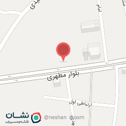 عکس خودپرداز بانک رفاه کارگران