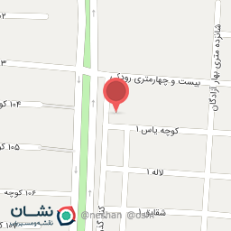 عکس فروشگاه مواد غذایی