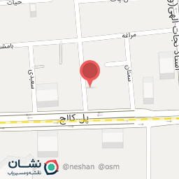 عکس حمل و نقل بین المللی دنیا رهنورد