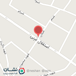 عکس خیاطی محمد توانی