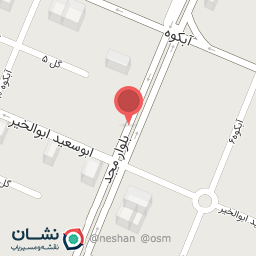 عکس خمیر مایه فریمان عطاران 