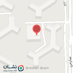 عکس حلوا شمس