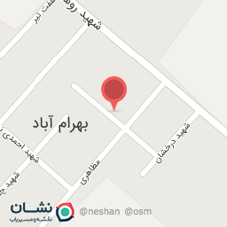 عکس فروشگاه پدر (قنبری)