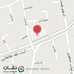 عکس استودیو عکس و فیلم اهورا