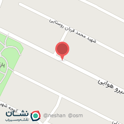 عکس قصابی عمو توماس