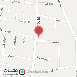 عکس محصولات خانگی چوچاق