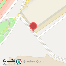 عکس فروشگاه اتکا