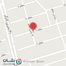 عکس آراد الکترونیک