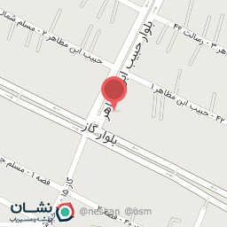 عکس کافی نت یاس 