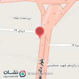 عکس مرکز موبایل ساری