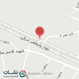 عکس فروشگاه لوازم خانگی