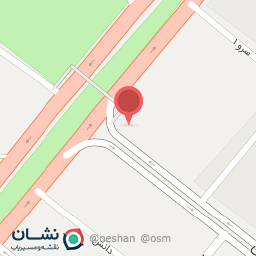 عکس مارکت امام رضا