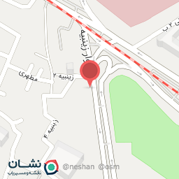 عکس مدرسه دخترانه امام خامنه ای