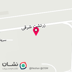 عکس خشکشویی بردکار