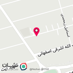 عکس خدمات نصب وتعمیرات محصولات لورچ