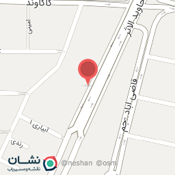 عکس لوازم یدکی امیری