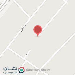 عکس مدرسه دبیرستان دخترانه حبیب الله دهقانپور