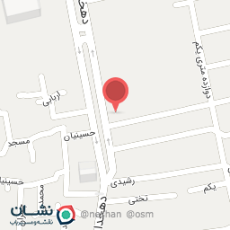 عکس وین مارکت