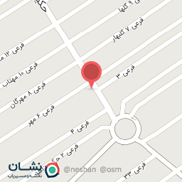 عکس املاک ارشادی