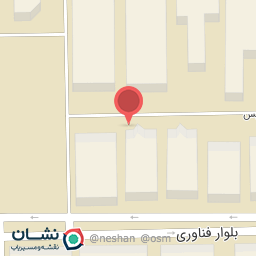 عکس شرکت لیمون