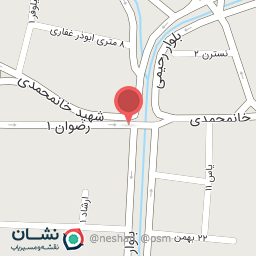 عکس لوازم یدکی حسن