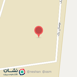 عکس شرکت تولیدی اکسیرساز شمال