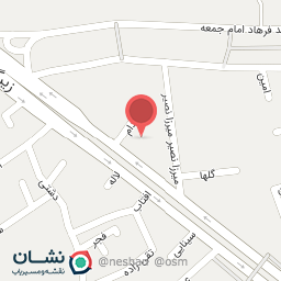 عکس دفتر اسناد رسمی 386