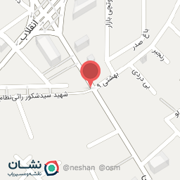 عکس کافه گذر