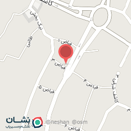 عکس شرکت یو هاست کو