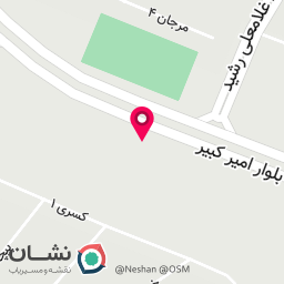 عکس آموزشگاه موسیقی مهروماهور
