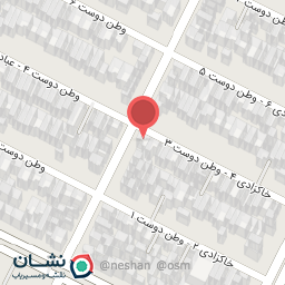 عکس مشاور املاک تهران