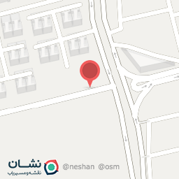 عکس مرکز بسیج بهرامی