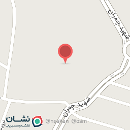 عکس افق کوروش شعبه بومهن بلوار اقاقیا