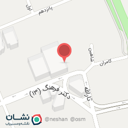 عکس کالای خواب جواهری (شعبه ولنجک)