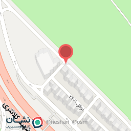 عکس نوفل لوشاتو 26