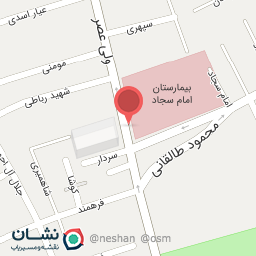 عکس مغازه ساعت فروشی 